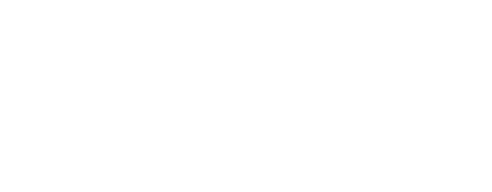 Adnet Technologies