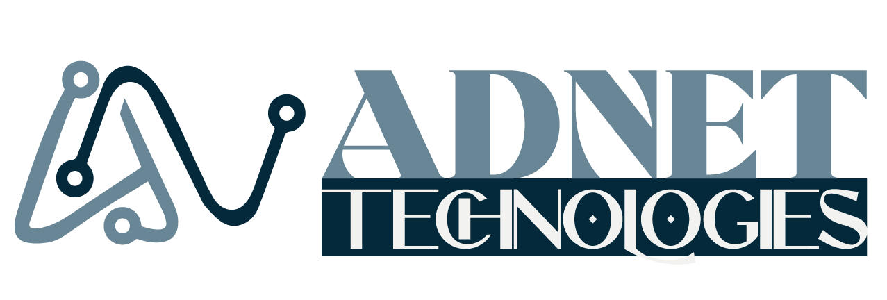 Adnet Technologies